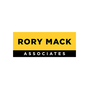 Rory Mack Associates