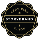 StoryBrand Marketing Guide Stafford