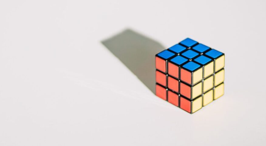 Clear design and strategic messaging to create marketing that works.