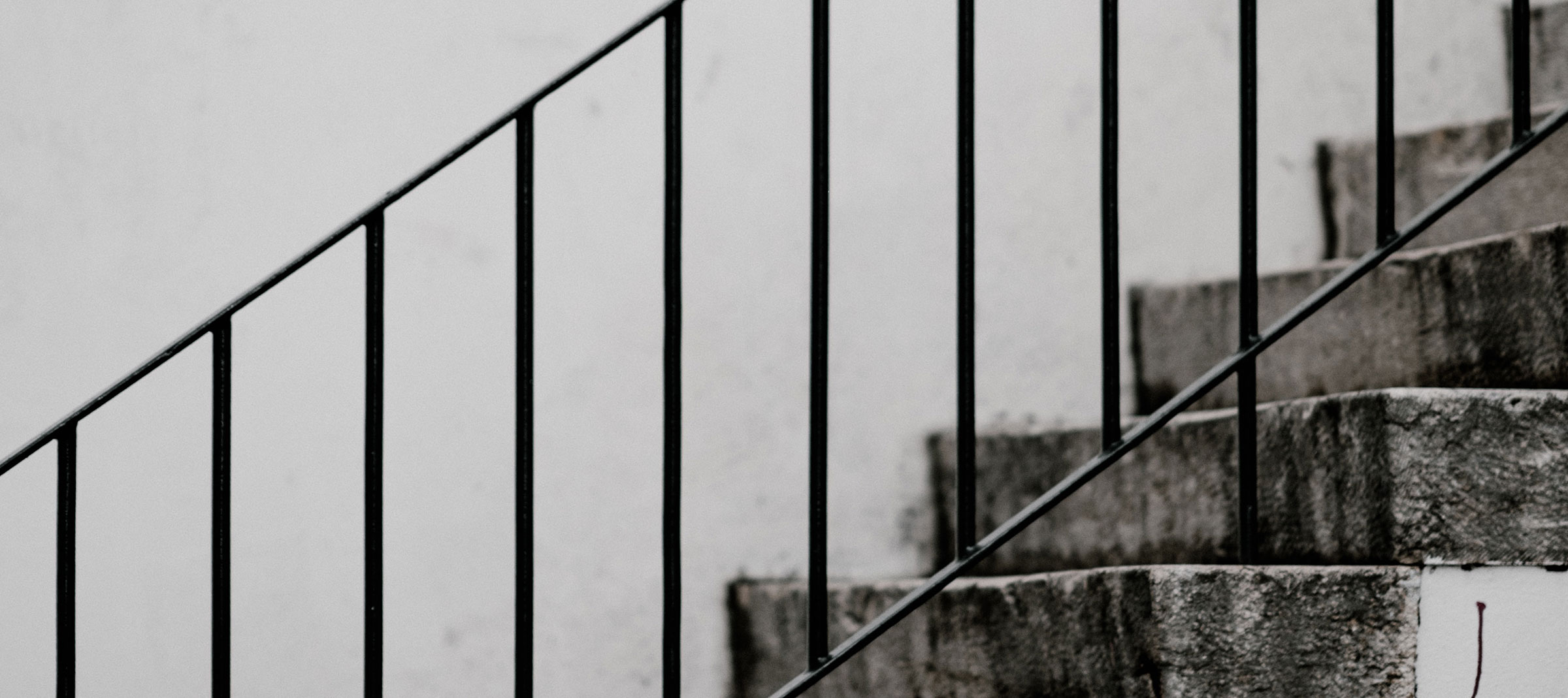 Clear design and strategic messaging to create marketing that works.