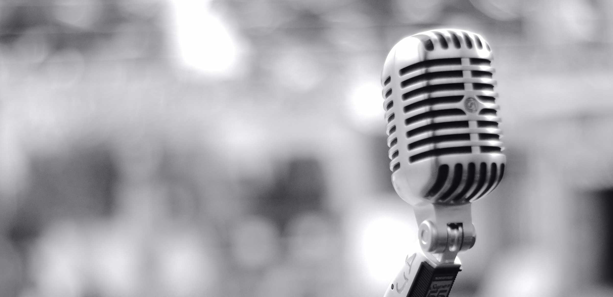 Clear design and strategic messaging to create marketing that works.