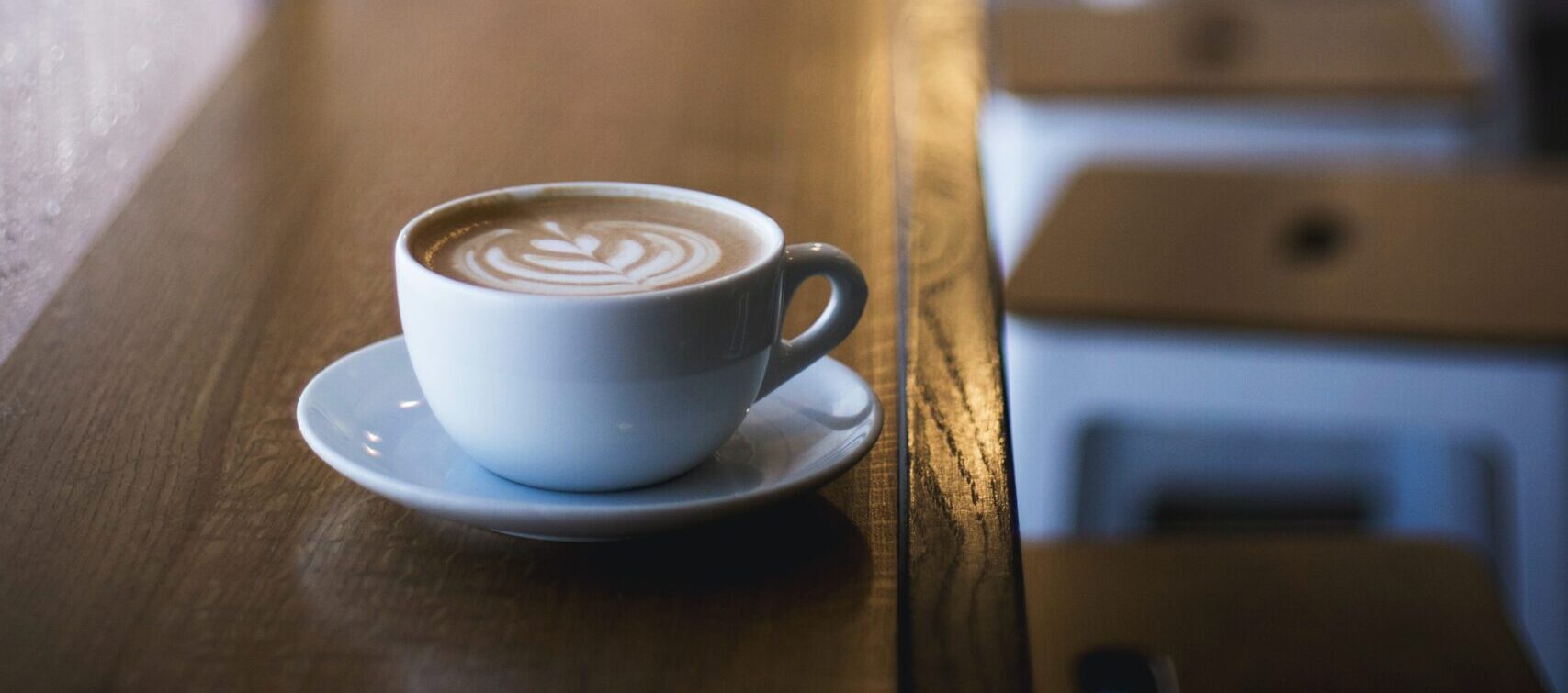 Clear design and strategic messaging to create marketing that works.