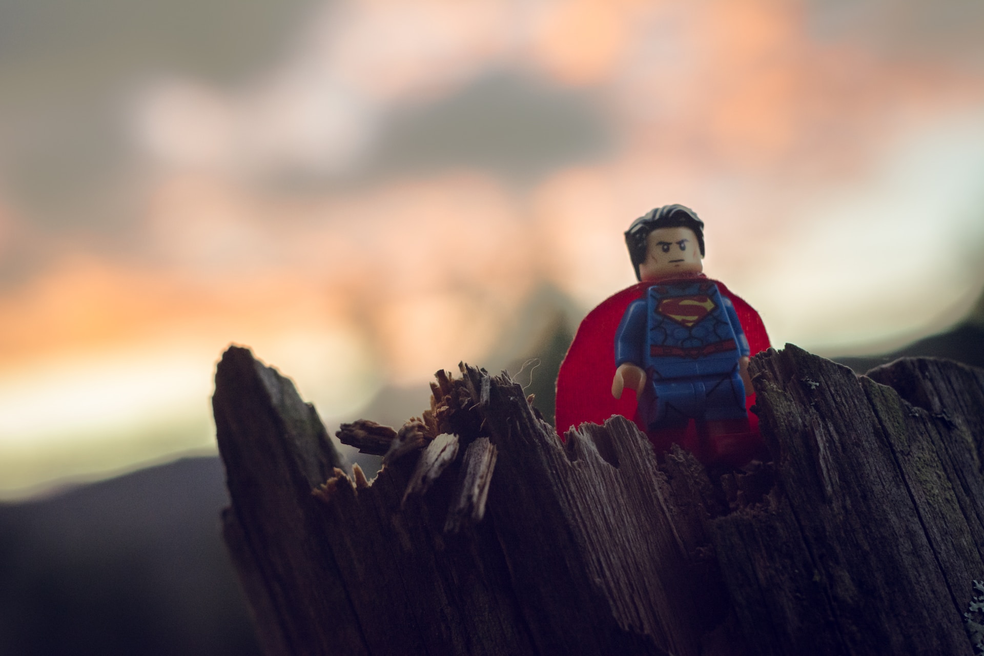 The customer is the hero. Storybrand certified marketing guide